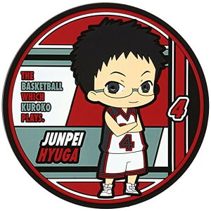 AjObY / q̃oXP o[R[X^[2 yAEgbgz