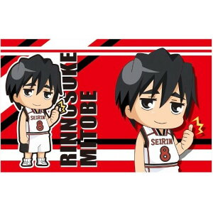 AjObY / q̃oXP |PbgeBbVJo[4 ˕zVyAEgbgz