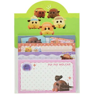 AjObY / PUI PUI J[ ׂӂX^h(2)yAEgbgz