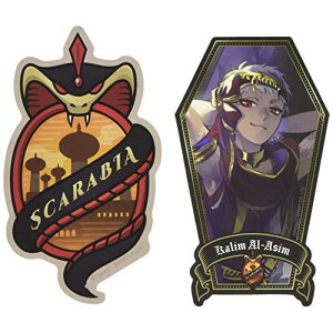 AjObY / fBYj[ cCXebh_[h gxXebJ[Zbg 4.XJrAyAEgbgz