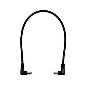 Ex-pro �C�[�G�N�X�E�v�� DC�P�[�u�� DC-06 L��×L�� 60cm