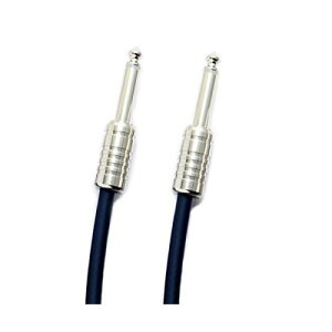 OPREX by Ex-pro �I�v���b�N�X �p�b�`�P�[�u�� OP-03SS �X�g���[�g×�X�g���[�g 30cm
