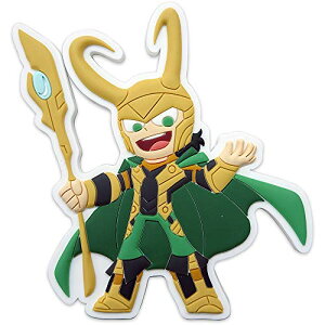 AjObY / }[x OqA[g o[}Olbg(L)yAEgbgz