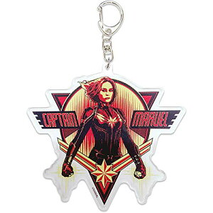 AjObY / LveE}[x ANL[z_[ByAEgbgz