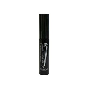 TOMBO �g���{ �n�[���j�J�����t �n�[���j�J ����~��