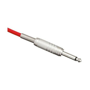 CANARE �V�[���h�P�[�u�� PROFESSIONAL CABLE 1m �A�J G01