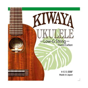 yKIWAYAz KFC Low-GP tJ[{ (I[TCYΉ EN NA)