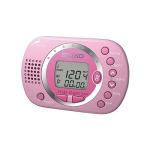 SEIKO ZCR[ fW^gm[ sN DM110P