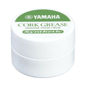 }n YAMAHA RNOX CG4