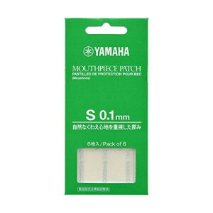 }n }EXs[Xpb` S (0.1mm) NEW MPPA3S