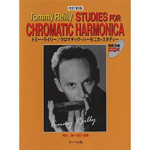 (yE) g~[EC[/N}`bNEn[jJEX^fB[[V](͔͉tCDt)yAEgbgz