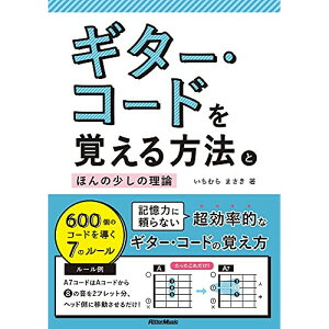 (yE) M^[ER[ho@Ƃق̗̏_(y)