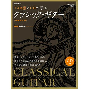 (yE) TABCDŊwԃNVbNEM^[(CDt)()yAEgbgz