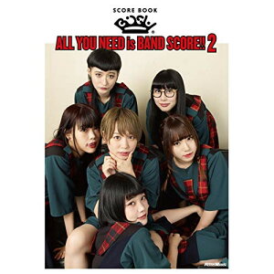 (yE) BiSH/ALL YOU NEED is BAND SCORE!! 2yAEgbgz