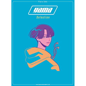 (�y���E����) yama/Selection�y�A�E�g���b�g�z