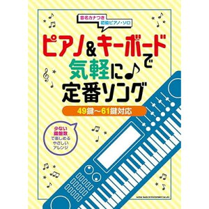 (yE) sAm&L[{[hŋCyɁԃ\OyAEgbgz