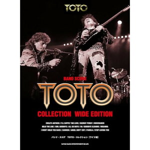 (yE) TOTOERNV[Ch]yAEgbgz