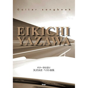 (yE) ig/xXgȏWyAEgbgz