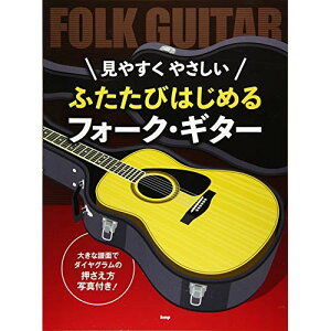 (yE) ӂт͂߂tH[NEM^[yAEgbgz