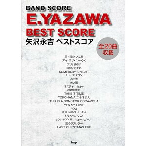 (yE) ig/xXgXRAyAEgbgz