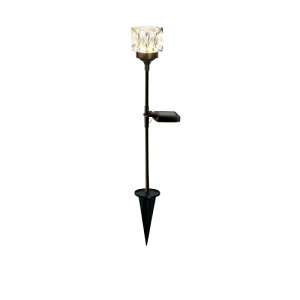 yz \[[K[fCg L[u XeBbNЃLV}