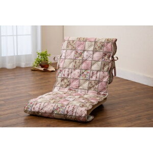 �y���������z �֎q�J�o�[ �`�F�A�J�o�[ �p�b�`���[�N ��48×����160cm �s���N�J�l�^�c