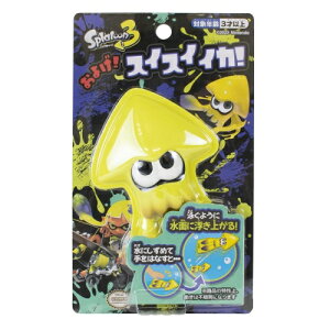 �y���������z Splatoon3�@���悰�I�X�C�X�C�C�J�I�}���J�������