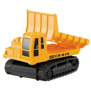 yz hCu^E NO.31 ^_v}J