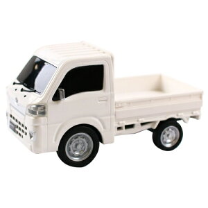 yz hCu^E NO.5 HIJET TRUCK}J