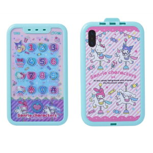 yz TILN^[Y ׂ^b`tH}J