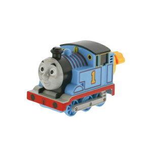 yz 񂵂g[}X ӂŃNNĂۂ}J