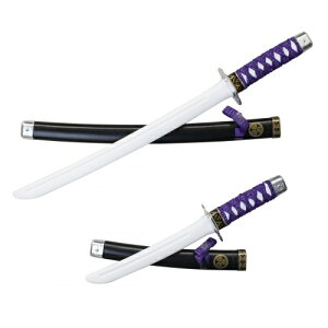 �y���������z ���R���Z�b�g�}���J�������