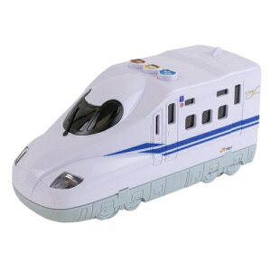 yz ׂsJsJN700SV}J