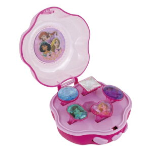 yz }WJTEhRpNg/fBYj[vZX}J