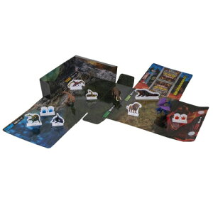 【送料無料】 最強王 ワールドBOXマルカ株式会社