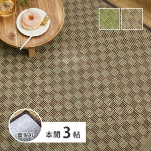 ���t�� �s�����@�����J�[�y�b�g�@�ጎ�@�{��3��@�u���E���@��191×286cm�@ �y�k�C���E����E���� �����ʁz