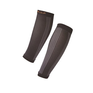 �y���������z �����d��MOMI×2(���~×���~)(2���g) (�u���b�N)������Ѓ��C�_�C
