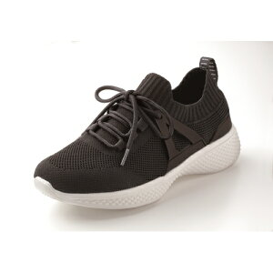 yz ylEH[J[ (ubNL)ЃC_C