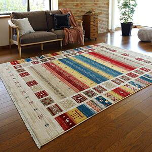 yVzgR ܂߂EBgO RAKKAS Bt (160cm × 225cm) (Bt)y񏤕izykCEꑗʁz