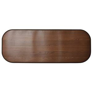 yVzLHt ؖڒt[}bg (60cm × 240cm) (_[NuE)y񏤕izykCEꑗʁz