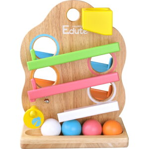 yz ؐ TREEX[v݂Ƃ߂ւ