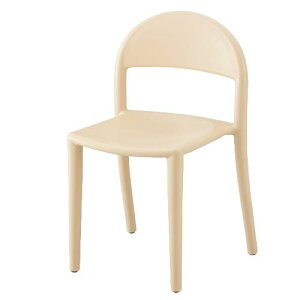 yz `FA[s[X 380h (x[W)݂Ƃ߂ւ