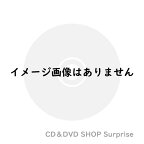 CD / 小林洋平 / 映画「マッチング」オリジナル・サウンドトラック / NGCS-1116