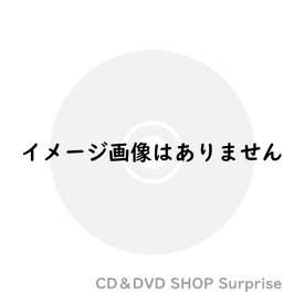 CD / TOKIO / HEART / LCCA-5426