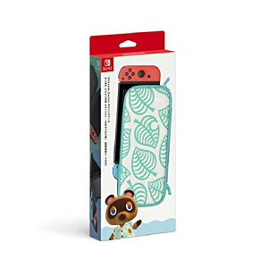y݁z ǐՔԍE񏤕i jeh[Nintendo SwitchLOP[X ܂ ǂԂ̐XGfBV ~ʂAn~CV