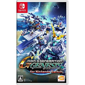 yz ǐՔԍE񏤕i jeh[SDK_ W[WFl[V WFlVX for Nintendo Switcho_CiRG^[eCg