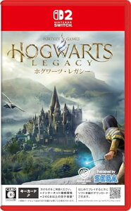 y݁z ǐՔԍE񏤕i jeh[zO[cEKV[WB Games
