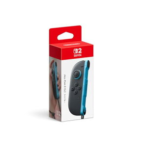 y݁z ǐՔԍE񏤕i jeh[Joy-Con 2 (L) Cgu[CV