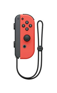 y݁z ǐՔԍE񏤕i jeh[Joy-Con(R) lIbhCV