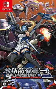 yz ǐՔԍE񏤕i jeh[nhqR3 for Nintendo Switch fB[X[EpubV[